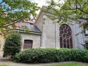 Unique 840 Humboldt St, Victoria, BC, V8V 5B1 commercial...