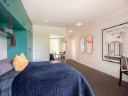 New 8/495 497 Bourke Street, Surry Hills, NSW 2010