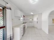 Nice 84 Ridgewood Road, Algester, QLD 4115