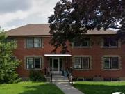 Nice 855 Simcoe Street North, Oshawa, Ontario L1G 4W1 3...