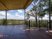 New 85 fishdooroopa Drive, Macleay Island, QLD 4184