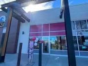 New 8650 Royal Oak Centre Nw, Calgary, AB, T3R 0R5...