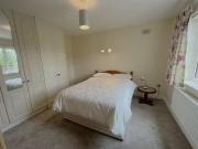 Deal! 86 Beechmount, Green Road, Newbridge, Kildare