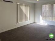 Just in! 86A Atkinson Street, Queanbeyan East, NSW 2620