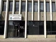 New 8712 51 Avenue, Edmonton, AB, T6E 5E8 commercial for...