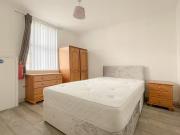 Cheap 87 Carmel Street