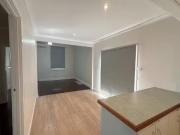Nice 87A Wilson Street, Kalgoorlie, WA 6430