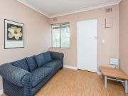 Nice 8/81 Leonard Street, Victoria Park, WA 6100