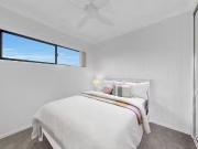 Deal! 88A Gawain Road, Bracken Ridge, QLD 4017