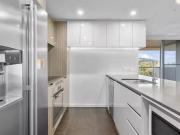 Charming 89/43 Constitution Avenue, Reid, ACT 2612