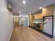 Just in! 89/45 York Street, Adelaide, SA 5000