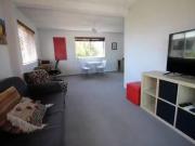 Unique 8.63 Northcote Street, East Brisbane, QLD 4169