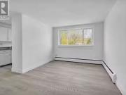 For Rent! 8 852 Trafalgar Street, London East East L, ON.