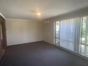 Just in! 8 Aston Way, Gosnells, WA 6110