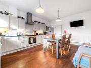 New 8 BA 7 bedroom house share for rent in Johnny Ball...