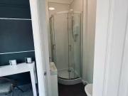 Nice 8 bedroom terraced house for rent in Grange Road,...
