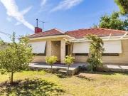Just in! 8 Cadna Avenue, Felixstow, SA 5070