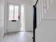 Unique 8 Carlton Park