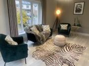 Unique 8 Church Green, Ballinglanna, Glanmire, Co. Cork...