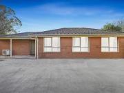 For Rent! 8 Delmont Court, Cranbourne, VIC 3977