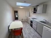 Cheap 8 High Street, Wexford Town, Co. Wexford is for rent