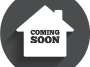 Charming 8 Holmwood Drive, Dubbo, NSW 2830