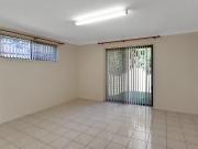 For Rent! 8 Karuah Avenue, Coffs Harbour, NSW 2450