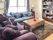 Just in! 8 Keightley Court