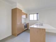 Charming 8 Mount Morgan Place, Ormeau, QLD 4208