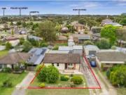 New 8 Nichols Street, Goulburn House for rent Listed by...