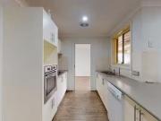 Charming 8 Silkwood Close, Dubbo, NSW 2830