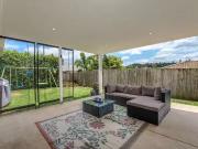 Charming 8 Warabi Place, Burnside, QLD 4560