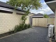 Unique 8A Temple Street, Victoria Park, WA 6100