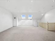 Unique 8B Merlin Street, Neutral Bay, NSW 2089