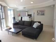 For Rent! 8G / 35 Howard Street, Brisbane City, QLD 4000