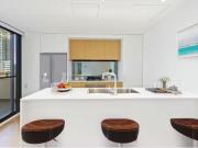 Deal! 901/8 Saunders Close, Macquarie Park Apartment for...