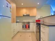 Just in! 902/21 Mary Street, Brisbane City, QLD 4000