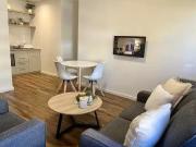 Cozy 902/23 King William Street, Adelaide, SA 5000
