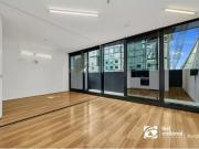 Nice 902/31 A'beckett Street, MELBOURNE Apartment...