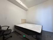 New 903/39 Lonsdale Street, Melbourne Apartment for rent...
