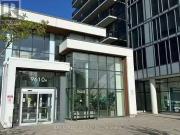 Cheap 903 9608 Yonge Street, Richmond Hill, ON, L4C 1V6 le.