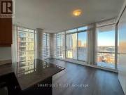 Just in! 904 30 Canterbury Place, Toronto, ON, M2N 0B9 lea.