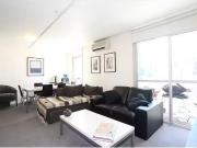 Unique 905/11 Cohen Place, MELBOURNE Apartment for rent... Unique 905/11 Cohen Place, MELBOURNE Apartment for rent...