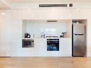 Rental! 905/280 Jones Street, Pyrmont NSW 2009