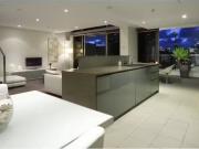 Cozy 905/81 Macleay Street, POTTS POINT Apartment for...
