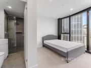 Unique 906/371 Little Lonsdale Street, Melbourne, VIC 3000