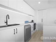 Rental! 908/60 Lorimer Street, Docklands Apartment for...