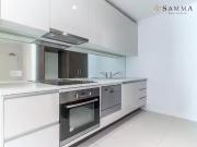 Cheap 908L/639 Lonsdale Street, Melbourne Apartment for...