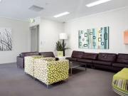 Cheap 909/108 Albert Street, Brisbane City, QLD 4000