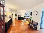 New 909 1 Aberfoyle Crescent, Toronto, ON, M8X 2X8 lease f.